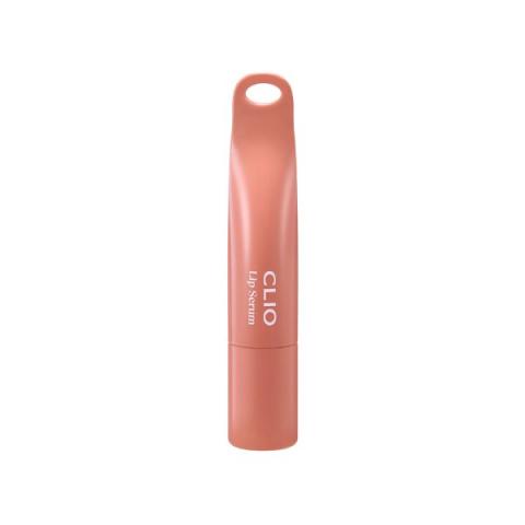 CLIO - Sérum pour les lèvres Glaze - 8g - 03 Peach Squeeze CLIO - Sérum pour les lèvres Glaze - 8g - 03 Peach Squeeze