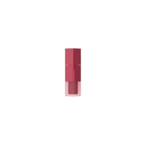 CLIO - Teinte de flou en mousseline de soie - 3.1g - 007 Mauve For U CLIO - Teinte de flou en mousseline de soie - 3.1g - 007 Mauve For U