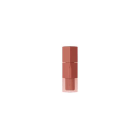CLIO - Teinte de flou en mousseline de soie - 3.1g - 008 Deep Milk Tea CLIO - Teinte de flou en mousseline de soie - 3.1g - 008 Deep Milk Tea