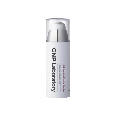 CNP LABORATORY - Essence Invisible Peeling Booster - 100ml