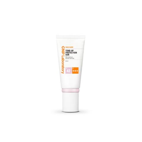 CNP LABORATORY - Protection Tonifiante Solaire SPF42 PA+++ - 50ml CNP LABORATORY - Protection Tonifiante Solaire SPF42 PA+++ - 50ml