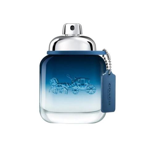Coach Blue For Men Eau De Parfum 60ml Coach Blue For Men Eau De Parfum 60ml