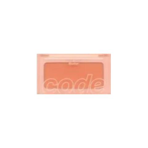 Code Glokolor - Fard à joues Mood Touch - 3.5 g - 03 Sunset Apricot Code Glokolor - Fard à joues Mood Touch - 3.5 g - 03 Sunset Apricot