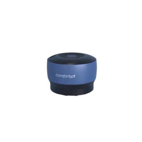 Comforbot - Masseur électrique Guasha à compresse chaude Bianstone Comforbot - Masseur électrique Guasha à compresse chaude Bianstone