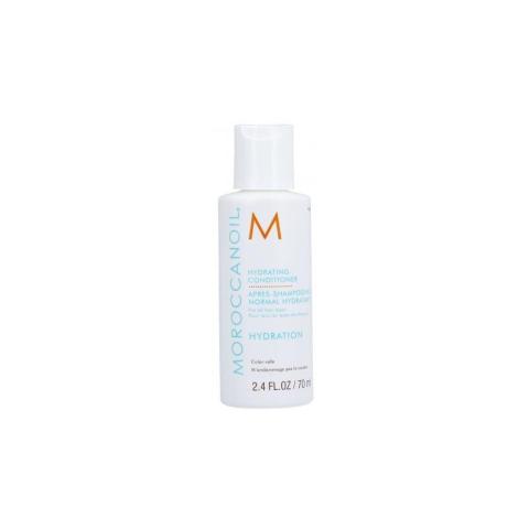 Conditionneur hydratant Hydratation Moroccanoil 70 ML Conditionneur hydratant Hydratation Moroccanoil 70 ML