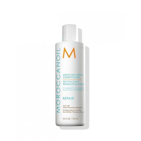 Conditionneur réparateur Repair Moroccanoil 250ML Conditionneur réparateur Repair Moroccanoil 250ML