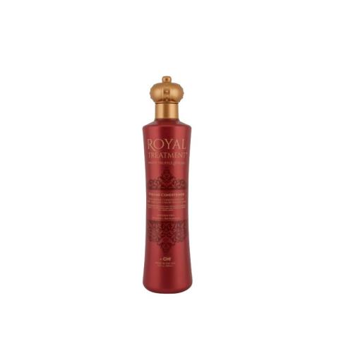 Conditionneur volume Royal Treatment CHI 355ML Conditionneur volume Royal Treatment CHI 355ML