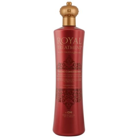 Conditionneur volume Royal Treatment CHI 946ML Conditionneur volume Royal Treatment CHI 946ML