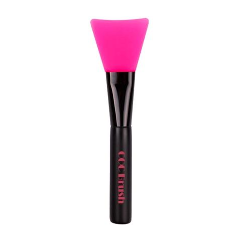 CORINGCO - Black In Pink Pack Brush - 1pièce