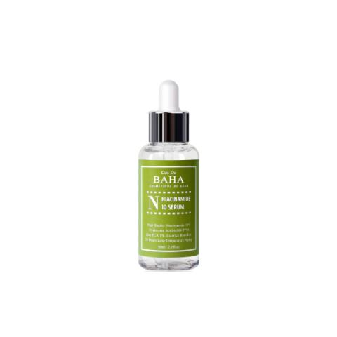 Cos De BAHA - Sérum Niacinamide (N) - 30ml Cos De BAHA - Sérum Niacinamide (N) - 30ml