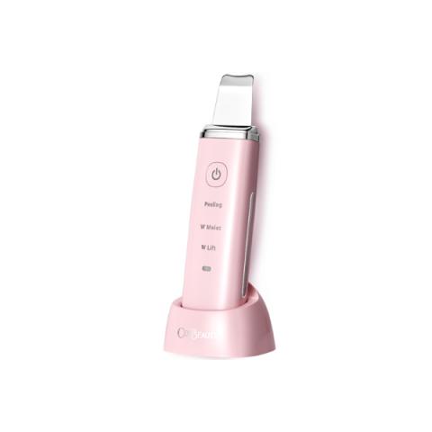 Cosbeauty - Appareil de beauté ionique à ultrasons parfait et...