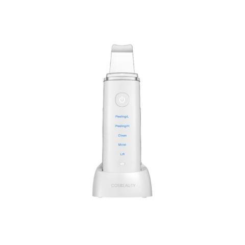 Cosbeauty - Appareil de beauté ionique à ultrasons parfait et...