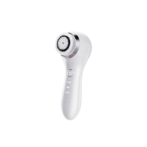 Cosbeauty - Appareil de nettoyage du visage Perfect Clean Sonic -... Cosbeauty - Appareil de nettoyage du visage Perfect Clean Sonic -...