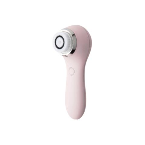 Cosbeauty - Appareil de nettoyage du visage Perfect Clean Sonic -... Cosbeauty - Appareil de nettoyage du visage Perfect Clean Sonic -...