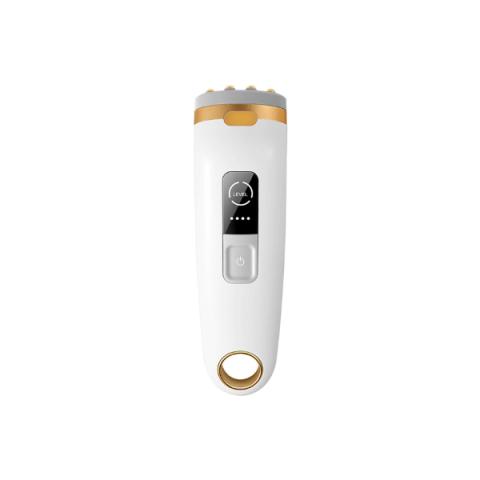 Cosbeauty - Appareil de revitalisation de la peau à radiofréquence Cosbeauty - Appareil de revitalisation de la peau à radiofréquence
