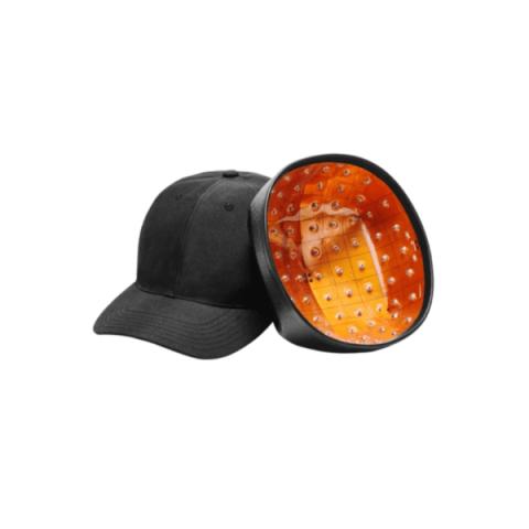 Cosbeauty - Appareil de soin des cheveux Flash LLLT - 1pièce