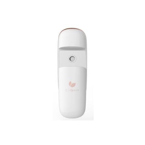 Cosbeauty - Perfect Moist Nano Mist Bijou Version - 1pièce - White