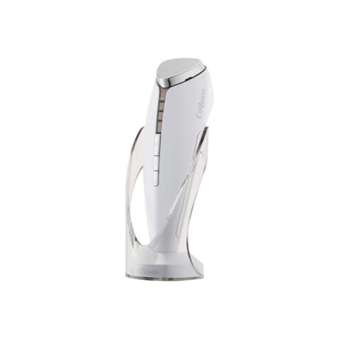 Cosbeauty - Perfect Radiant Lift Fer Pro - 1pièce - White