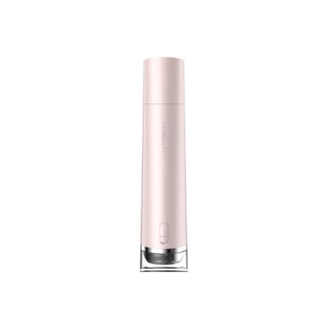 Cosbeauty - Rise R1 Air Plasma Nettoyant pour la peau - 1pièce - Pink