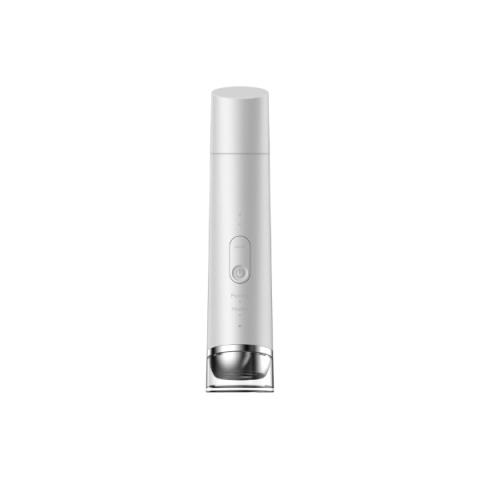 Cosbeauty - Rise R1 Air Plasma Nettoyant pour la peau - 1pièce - White