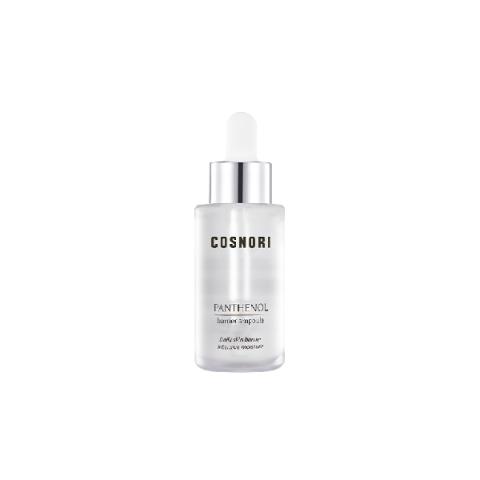 COSNORI - Ampoule barrière au panthénol - 30ml COSNORI - Ampoule barrière au panthénol - 30ml