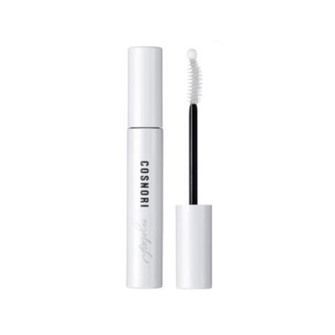 COSNORI - Sérum Long Actif Cils - 9g COSNORI - Sérum Long Actif Cils - 9g