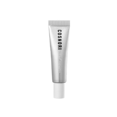 COSNORI - Silk Repair Nail Cream - 15ml COSNORI - Silk Repair Nail Cream - 15ml