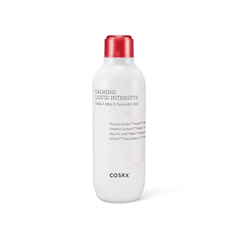 COSRX - AC Collection Liquide Calmant Intensif - 125ml