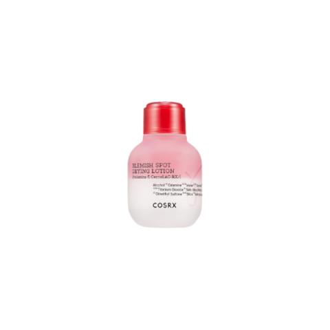 COSRX - AC Collection Lotion Séchante Anti-Imperfections - 30ml