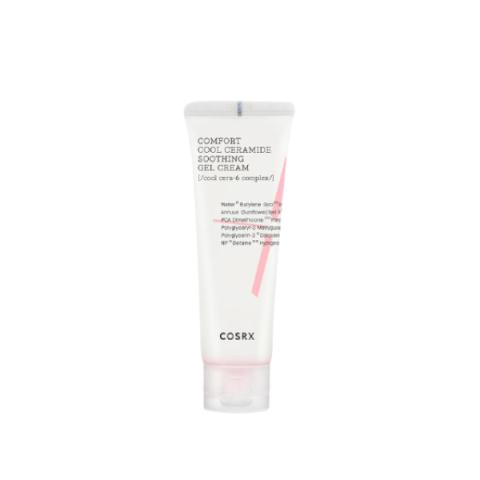 COSRX - Balancium Comfort Cool Ceramide Gel-Crème Apaisant - 85ml COSRX - Balancium Comfort Cool Ceramide Gel-Crème Apaisant - 85ml