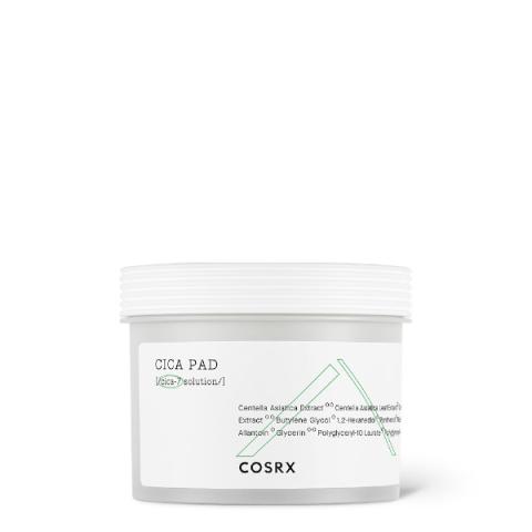 COSRX - Coussin Pure Fit Cica - 90pièces