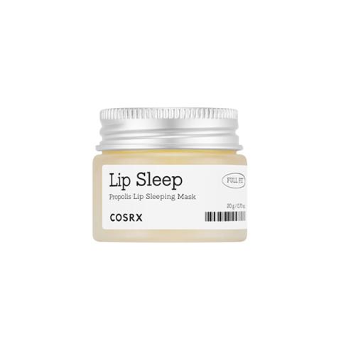 COSRX - Full Fit Propolis Masque de Sommeil Lèvres - 20g