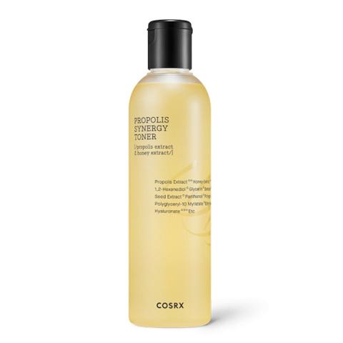 COSRX - Full Fit Propolis Synergy Toner - 150ml COSRX - Full Fit Propolis Synergy Toner - 150ml