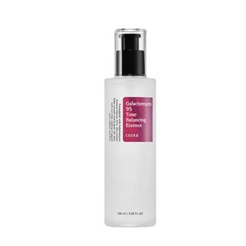 COSRX - Galactomyces 95, Essence Equilibrante tonnes - 100ml COSRX - Galactomyces 95, Essence Equilibrante tonnes - 100ml