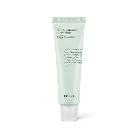 COSRX - Pure Fit Cica Crème Intense - 50ml COSRX - Pure Fit Cica Crème Intense - 50ml