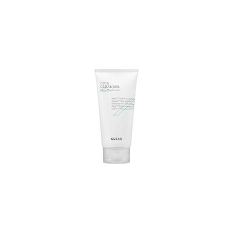 COSRX - Pure Fit Cica Nettoyant - 50ml