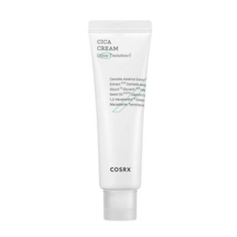 COSRX - Pure Fit Crème de Cica - 50ml COSRX - Pure Fit Crème de Cica - 50ml