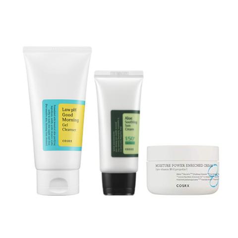 COSRX - Set Weekender COSRX - Set Weekender