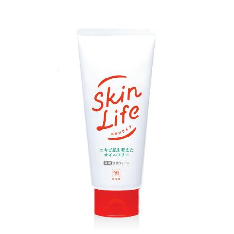 COW soap - Skinlife Soins du visage médicamenteux contre... COW soap - Skinlife Soins du visage médicamenteux contre...