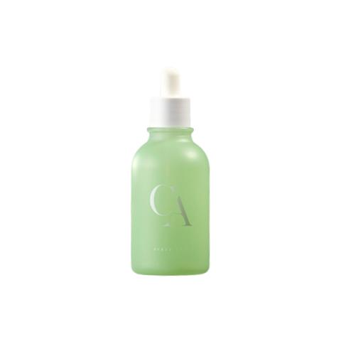 crazy skin - Ampoule Centellatica - 100ml crazy skin - Ampoule Centellatica - 100ml