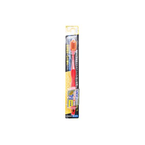 Create - Brosse à Dents Dental Prestige (Souple) - 1pièce - Random