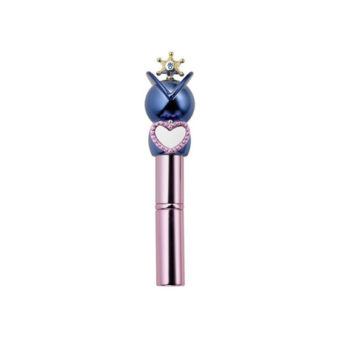CreerBeaute - Twin Lip Rod Cheek Brush Marin Uranus - 1pièces