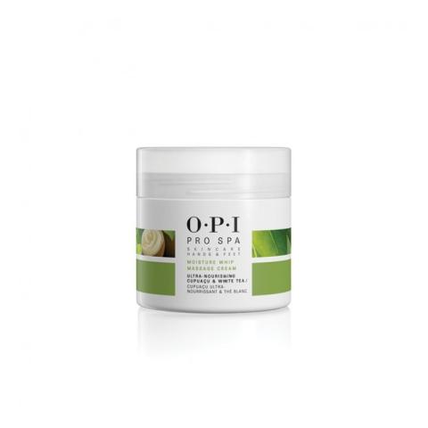 Crème pour massage ProSpa OPI 118ml Crème pour massage ProSpa OPI 118ml