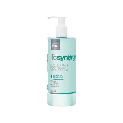 Crème Pieds Avec 5% d'Urée Mollon Pro 250 ML Crème Pieds Avec 5% d'Urée Mollon Pro 250 ML