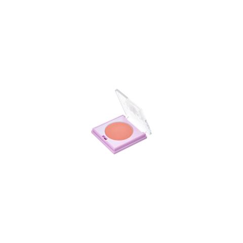 Cute Press - Célébrons le fard à joues doux et flou - 3.8g - 04 Baby Pink