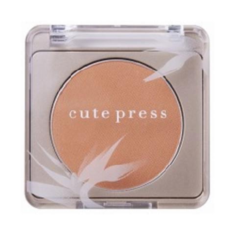 Cute Press - Nonstop Beauty 8 hr Blush - 05 Summer Beach Cute Press - Nonstop Beauty 8 hr Blush - 05 Summer Beach