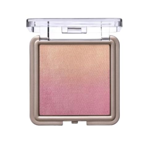 Cute Press - Ombre Blush - 10g - 01 Rose frais Cute Press - Ombre Blush - 10g - 01 Rose frais