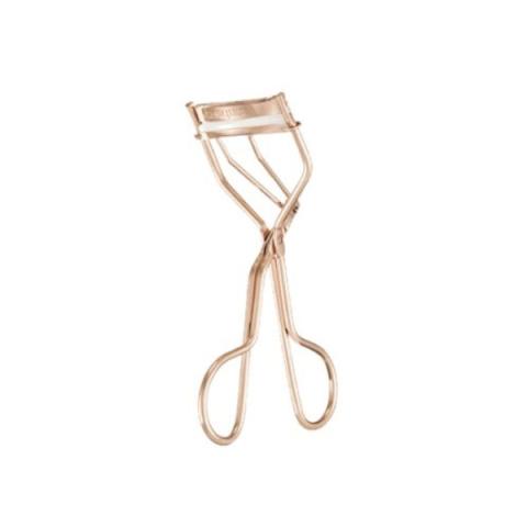 Dasique - Mood Up Recourbe-cils - 1pièce