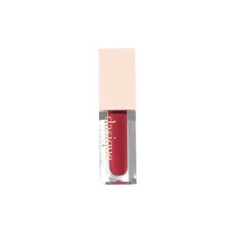 Dasique - Water Gloss Tint - 3g - 05 Evening Dew Dasique - Water Gloss Tint - 3g - 05 Evening Dew