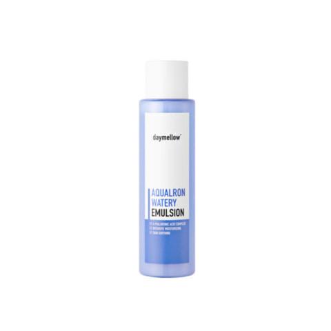 daymellow' - Aquaron Watery Émulsion - 300ml daymellow' - Aquaron Watery Émulsion - 300ml
